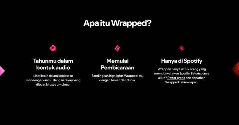 Dok. Popmama/Nadhifa Fitrina